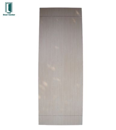 ประตูลามิเนตแท้โมเดิร์น014 ขนาด 80x200ซม. รูปแบบที่มีความโมเดิร์นกับผิวลามิเนตแท้ที่ใช้งานได้จริง ประตูลามิเนตแท้โมเดิร์น014 ขนาด 80x200ซม. รูปแบบที่มีความโมเดิร์นกับผิวลามิเนตแท้ที่ใช้งานได้จริง