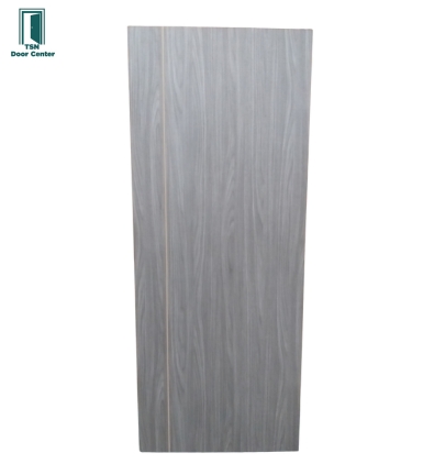 ประตูลามิเนต รุ่นEco เซาะร่อง LE001 ขนาด 80x200ซ.ม. ใช้ภายในเท่านั้น เซาะร่องตามแบบที่ต้องการได้ ประตูลามิเนต รุ่นEco เซาะร่อง LE001 ขนาด 80x200ซ.ม. ใช้ภายในเท่านั้น เซาะร่องตามแบบที่ต้องการได้