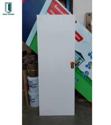 ประตูUPVC(ไวนิล) ทึบล้วน PNR008 ขนาด 80x200ซ.ม. ยี่ห้อโพลีวู้ด สีขาว ใช้ภายนอก ทนแดดทนฝน กันน้ำ 100% ประตูUPVC(ไวนิล) ทึบล้วน PNR008 ขนาด 80x200ซ.ม. ยี่ห้อโพลีวู้ด สีขาว ใช้ภายนอก ทนแดดทนฝน กันน้ำ 100%