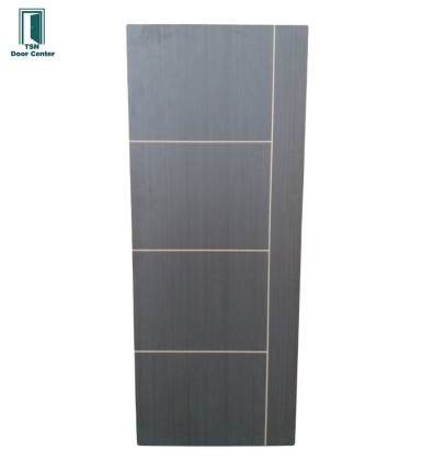 ประตูลามิเนต รุ่นEco เซาะร่อง LE002 ขนาด 80x200ซ.ม. ใช้ภายในเท่านั้น เซาะร่องตามแบบที่ต้องการได้ ประตูลามิเนต รุ่นEco เซาะร่อง LE002 ขนาด 80x200ซ.ม. ใช้ภายในเท่านั้น เซาะร่องตามแบบที่ต้องการได้