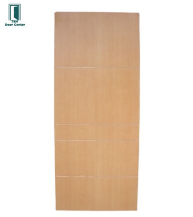 ประตูลามิเนทแท้โมเดิร์น023 ขนาด 80x200ซม. รูปแบบที่มีความโมเดิร์นกับผิวลามิเนทแท้ที่ใช้งานได้จริง ประตูลามิเนทแท้โมเดิร์น023 ขนาด 80x200ซม. รูปแบบที่มีความโมเดิร์นกับผิวลามิเนทแท้ที่ใช้งานได้จริง