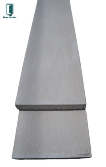 ขยายภาพ+