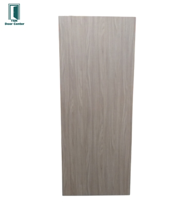 ขยายภาพ+