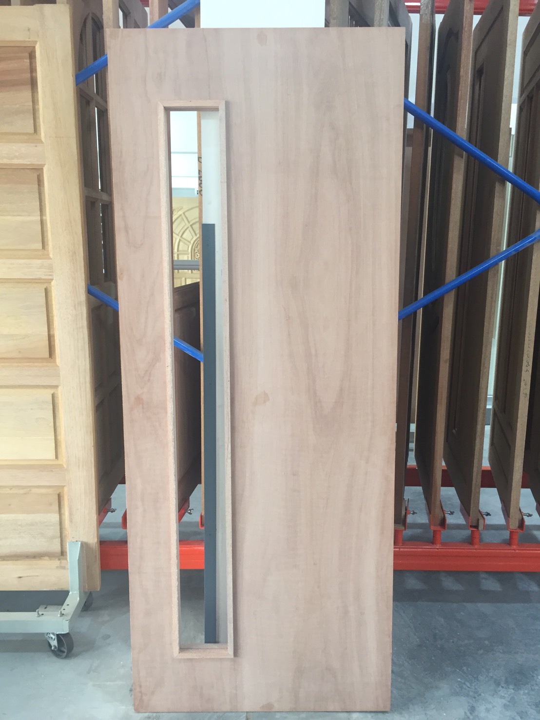 ขยายภาพ+