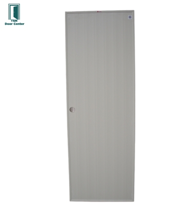 ประตูpvc ทึบล้วนเกรดมอก. ขนาด70x180ซม.มีทั้งสีเทาและสีครีม ประตูpvc ทึบล้วนเกรดมอก. ขนาด70x180ซม.มีทั้งสีเทาและสีครีม