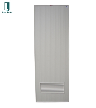 ประตูpvc (BS2) เกล็ดล่างเกรด มอก.ขนาด 60x180ซม.มีทั้งสีเทาและสีครีม ประตูpvc (BS2) เกล็ดล่างเกรด มอก.ขนาด 60x180ซม.มีทั้งสีเทาและสีครีม