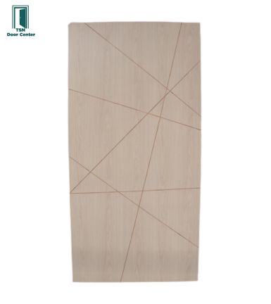 ขยายภาพ+