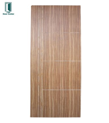 ขยายภาพ+