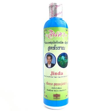 Jinda Herbals Hair Conditioner