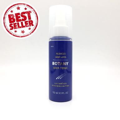 Botany Hair Tonic