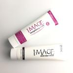 Biola Image Straightening Cream