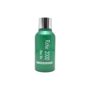Richie 2000 NanoMax Extra Vitamin Hair Detox