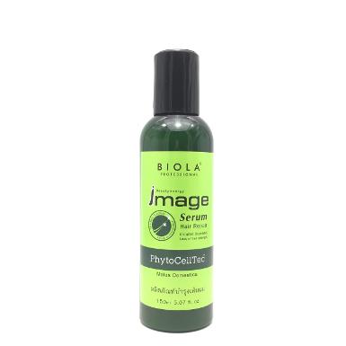 Biola PhytocellTec Serum