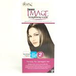 Biola Image Straightening Cream
