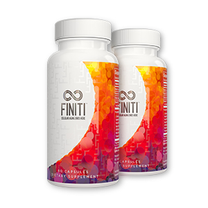 Finiti : ฟินิติ
