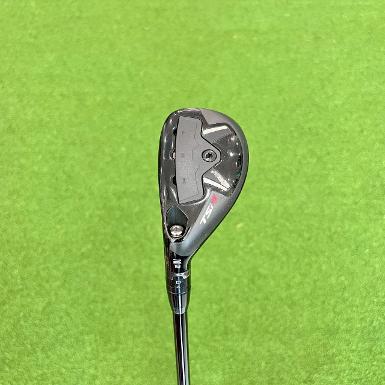 รหัสสินค้า 202511039 ไม้กอล์ฟพรีเมี่ยม!!! ราคาถูกที่สุดในประเทศไทย!!! HYBRID TITLEIST TSI3 2 LOFT