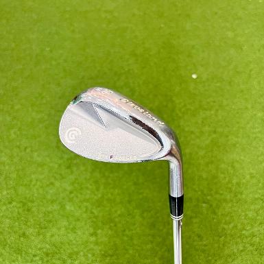 รหัสสินค้า 2100395639163 ไม้กอล์ฟพรีเมี่ยม!!! ราคาถูกที่สุดในประเทศไทย!!! Cleveland Golf RTX F-FOR