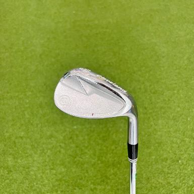 รหัสสินค้า 2100394389311 ไม้กอล์ฟพรีเมี่ยม!!! ราคาถูกที่สุดในประเทศไทย!!! Cleveland Golf RTX F-FOR