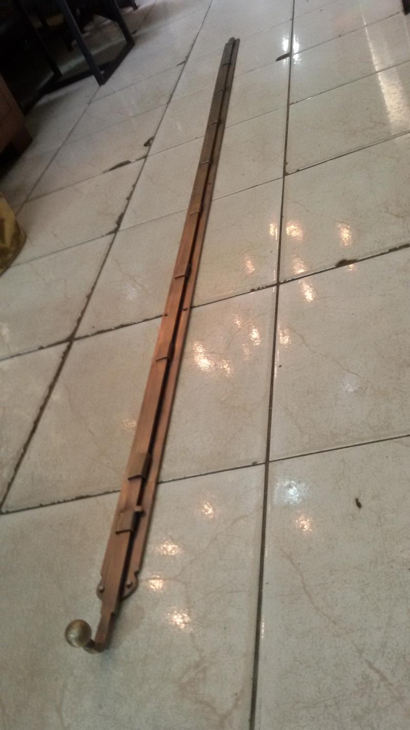 ขยายภาพ+