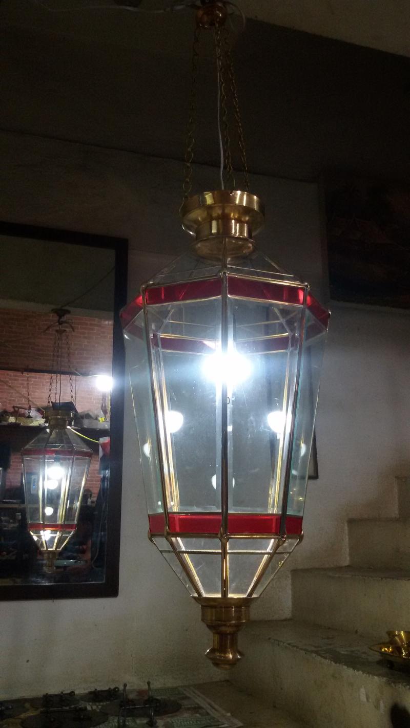 ขยายภาพ+