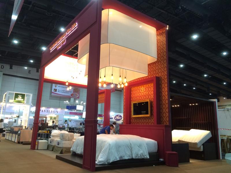 ขยายภาพ+