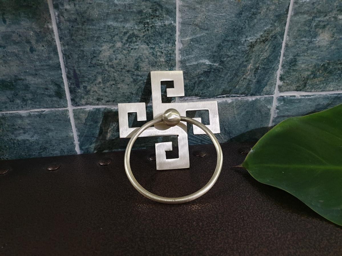 ขยายภาพ+