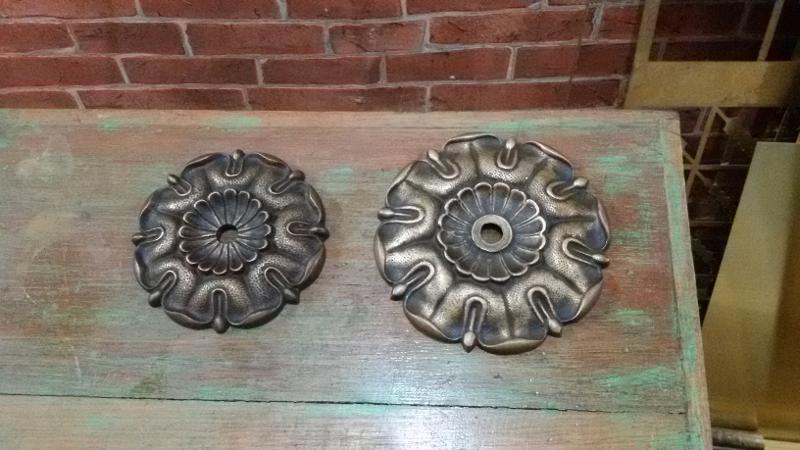 ขยายภาพ+