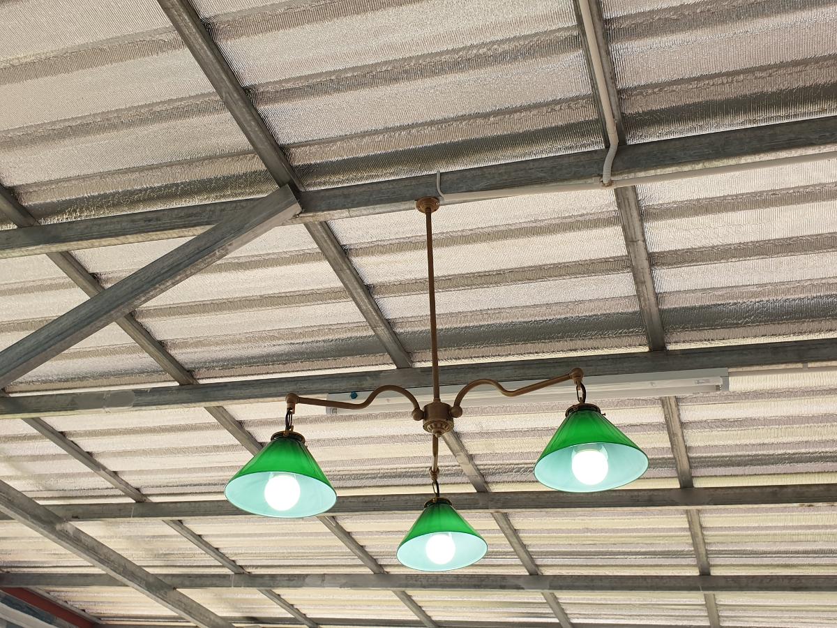 ขยายภาพ+