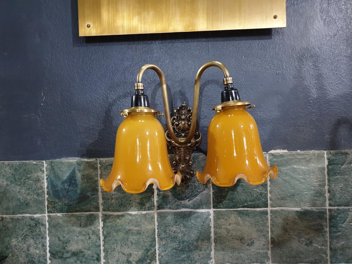 ขยายภาพ+