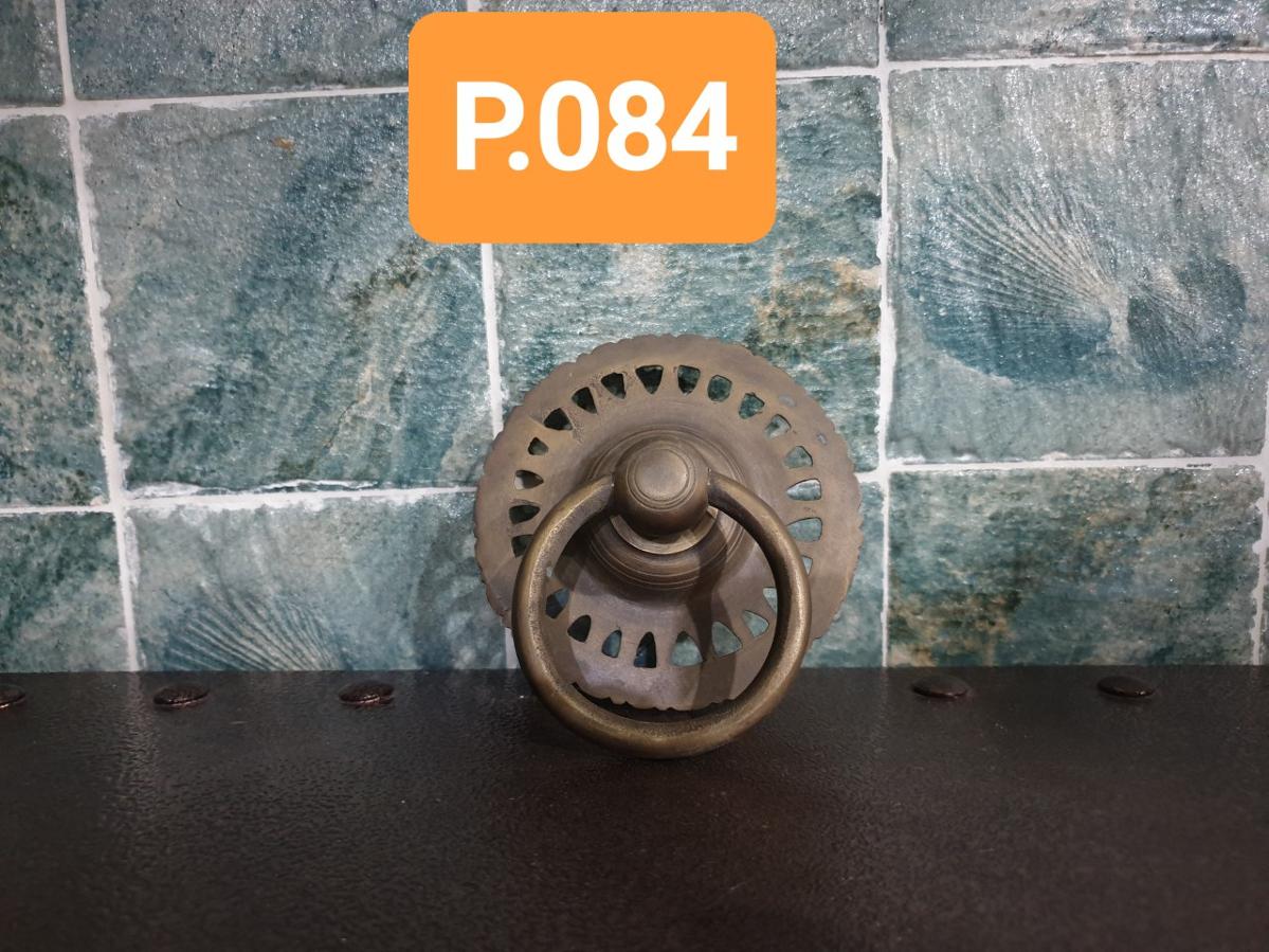 ขยายภาพ+