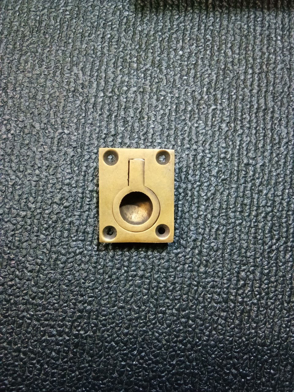 ขยายภาพ+