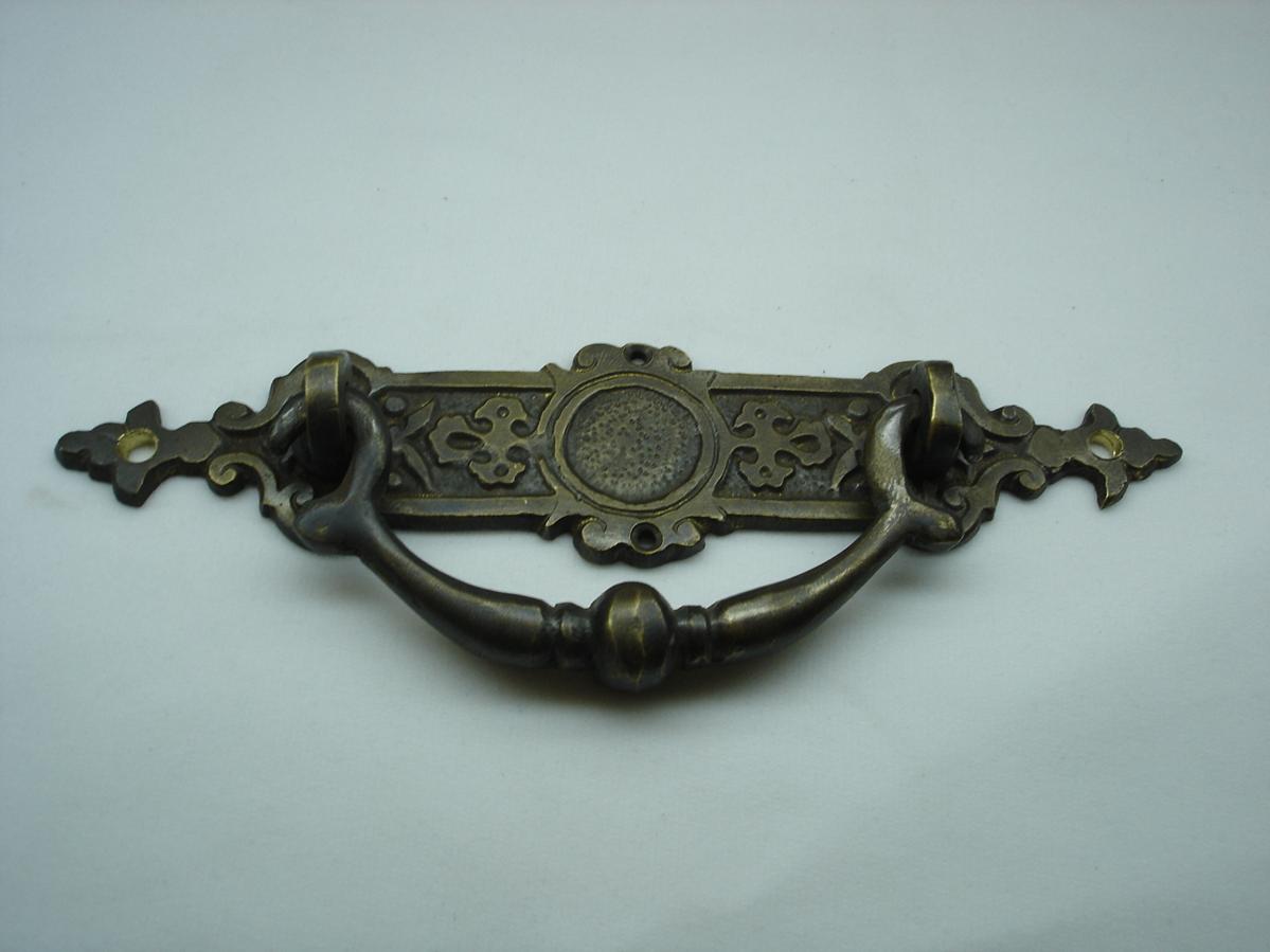 ขยายภาพ+