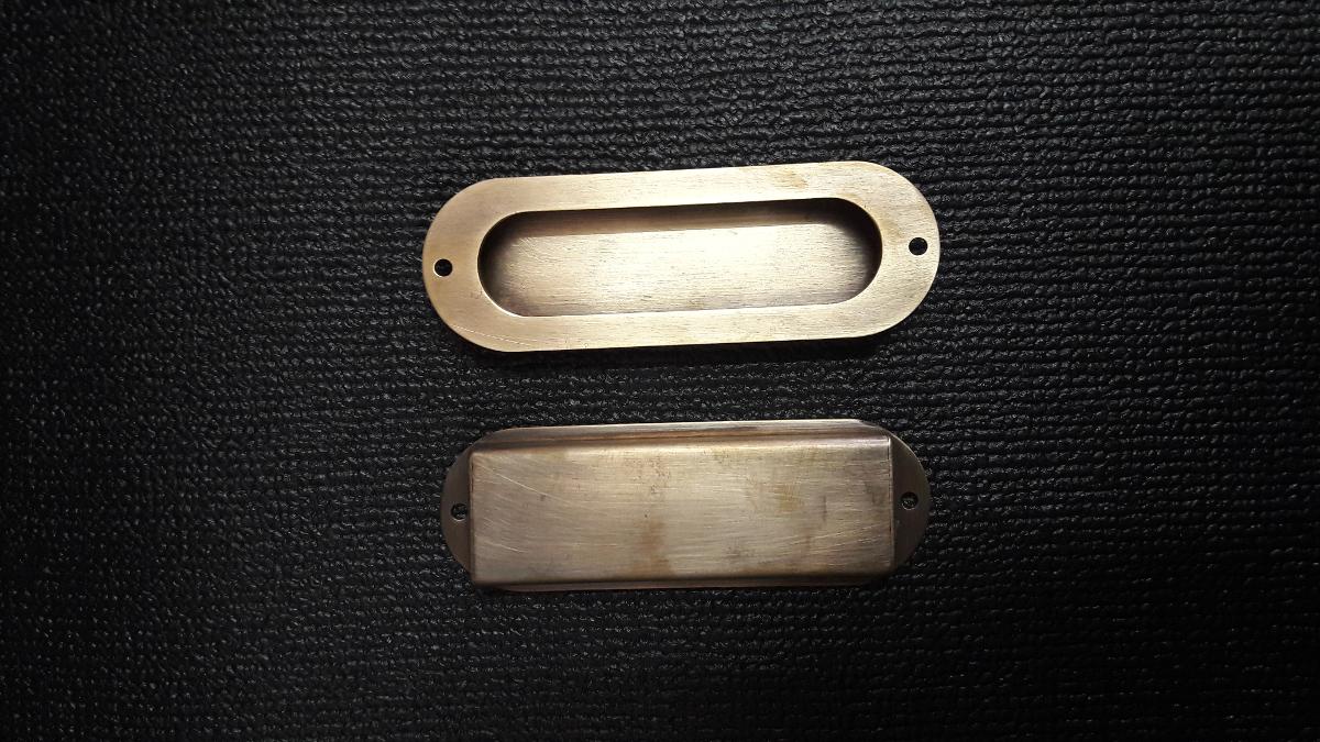 ขยายภาพ+