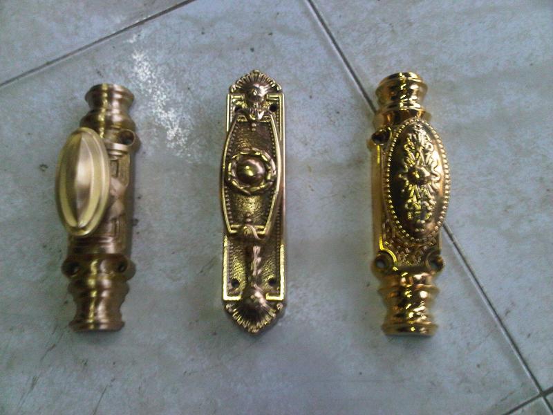 ขยายภาพ+