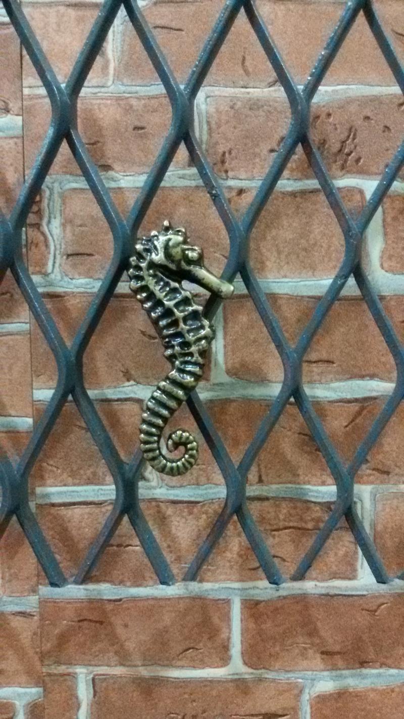 ขยายภาพ+