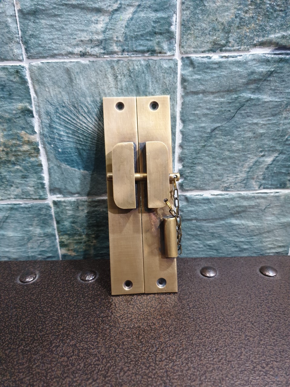 ขยายภาพ+