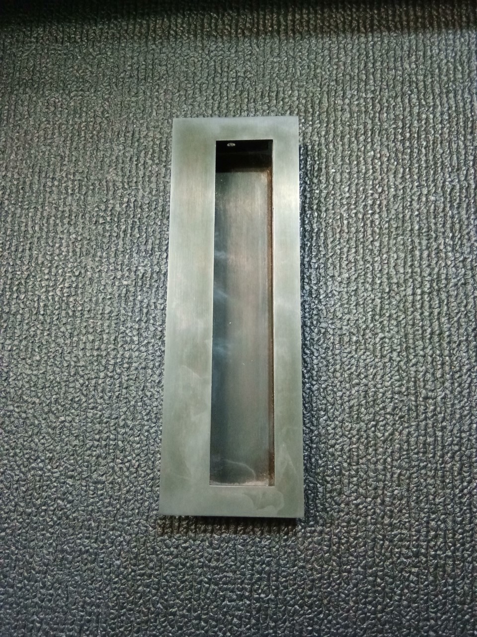 ขยายภาพ+