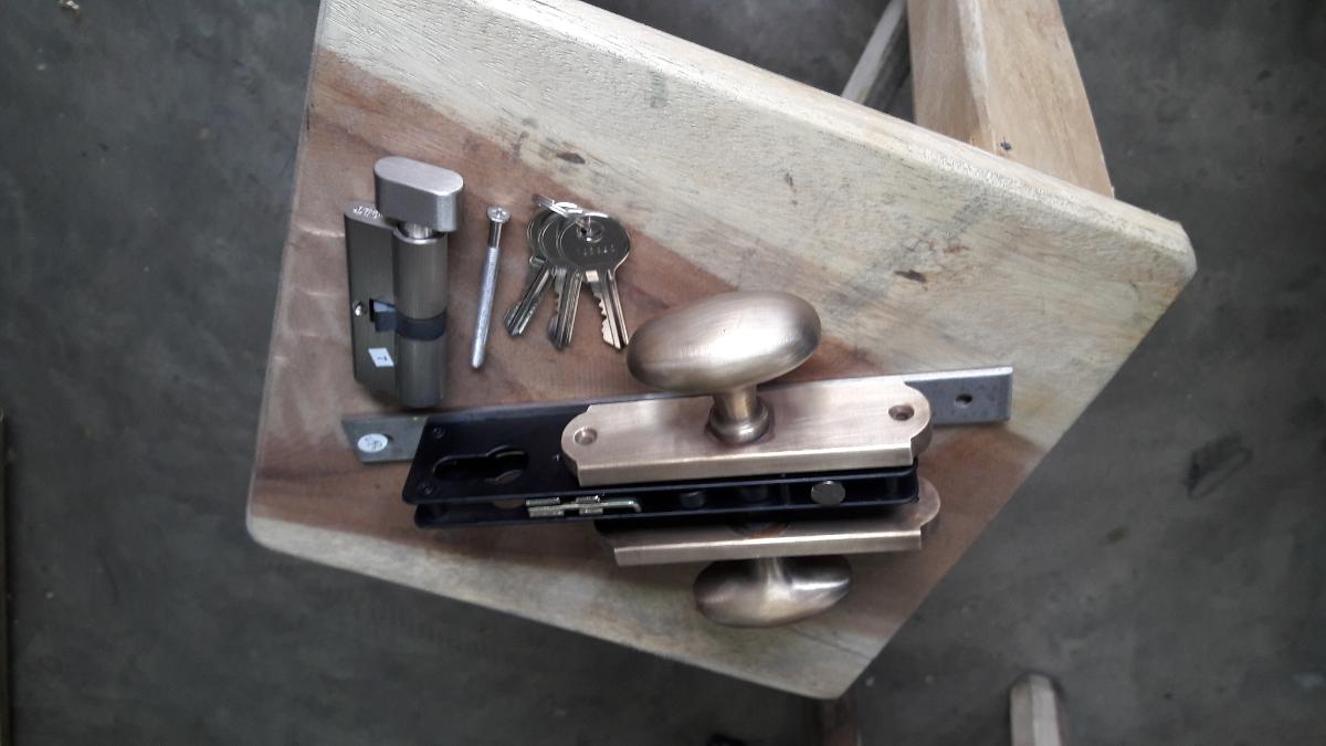 ขยายภาพ+