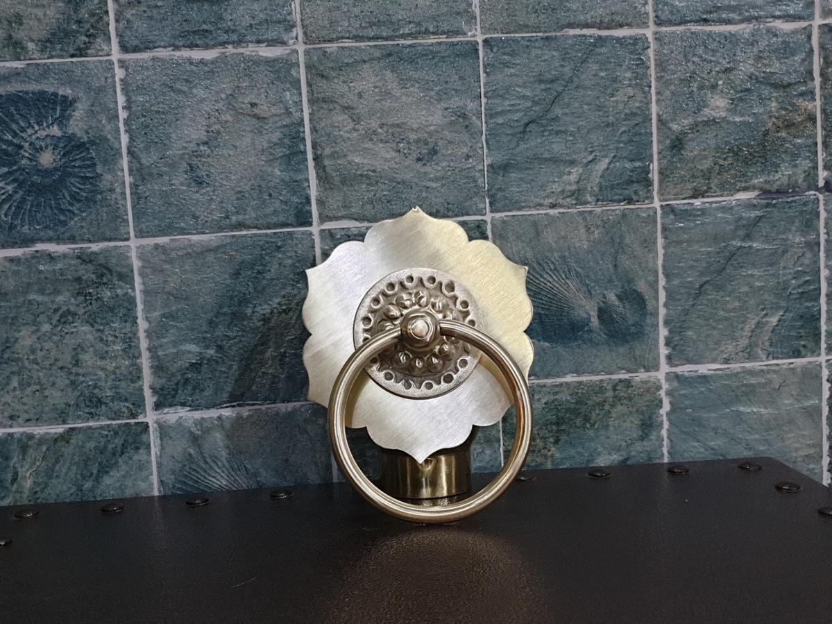 ขยายภาพ+