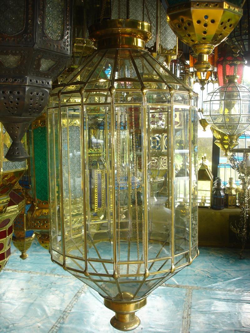 ขยายภาพ+