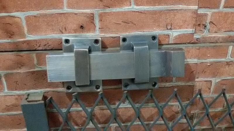 ขยายภาพ+