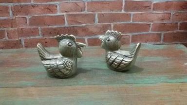 Chicken Handle Brass Item Code N.173D size wide 70 mm.high 61 mm. Thickness 33 mm. Chicken Handle Brass Item Code N.173D size wide 70 mm.high 61 mm. Thickness 33 mm.