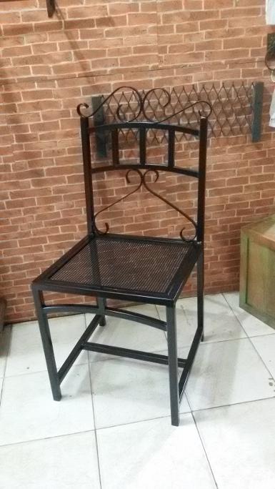 Iron chair Code ICP01 we make to order and make to design .inquiry to Tel/fax 02 942 1911 Iron chair Code ICP01 we make to order and make to design .inquiry to Tel/fax 02 942 1911
