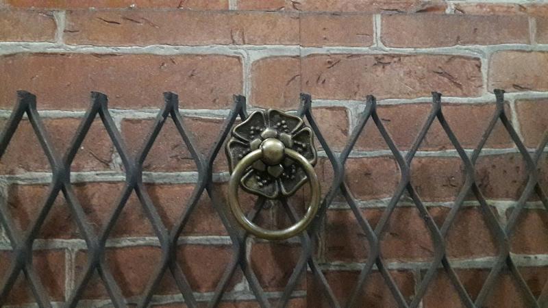 ขยายภาพ+