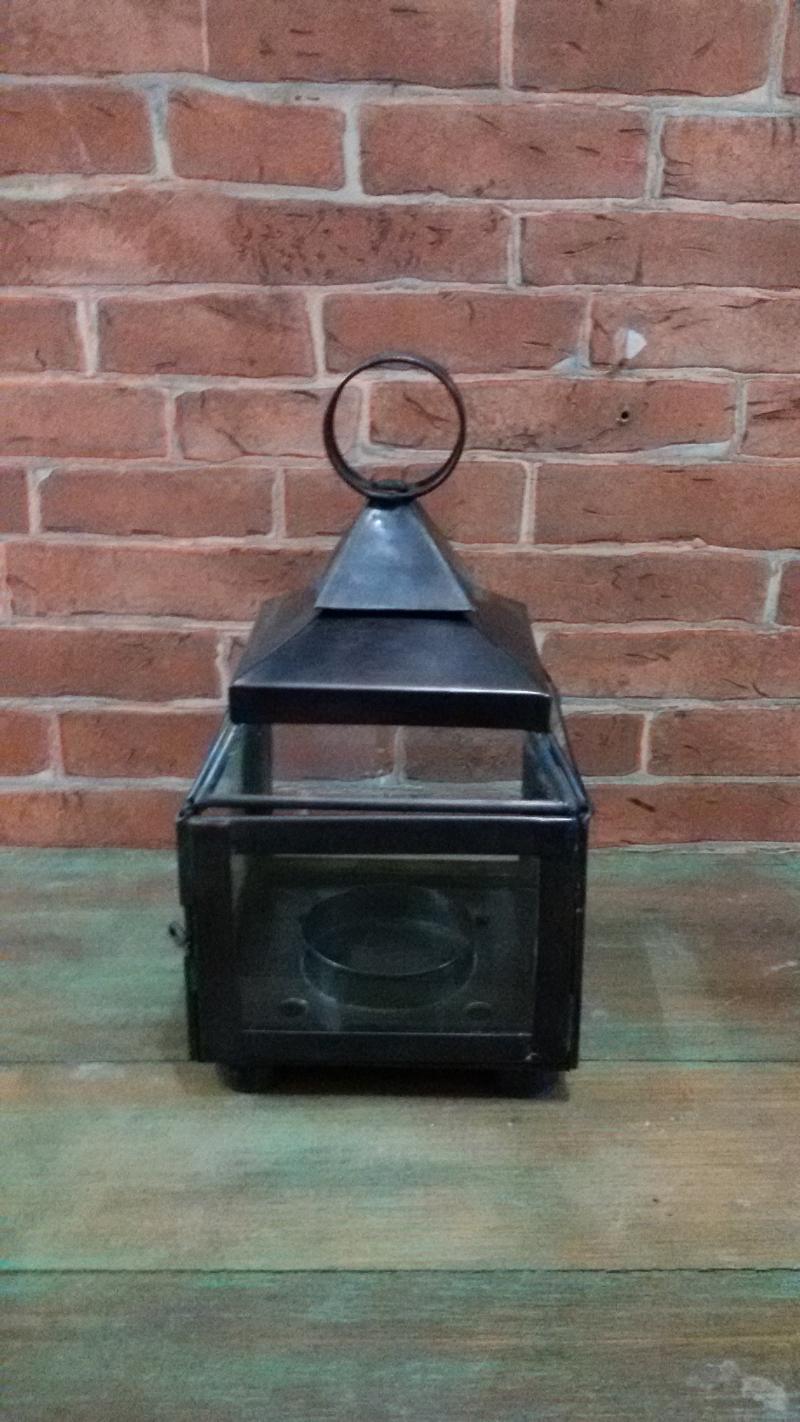 ขยายภาพ+