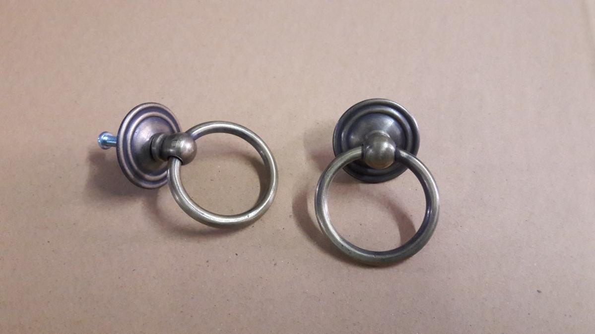 ขยายภาพ+