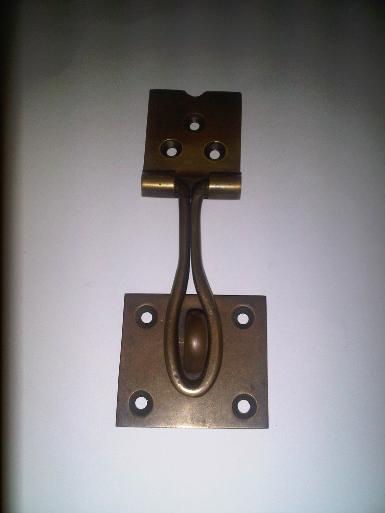 ฺฺBrass door lock Item Code Q007A size long 113 mm. plate 40 x 45 mm. ฺฺBrass door lock Item Code Q007A size long 113 mm. plate 40 x 45 mm.