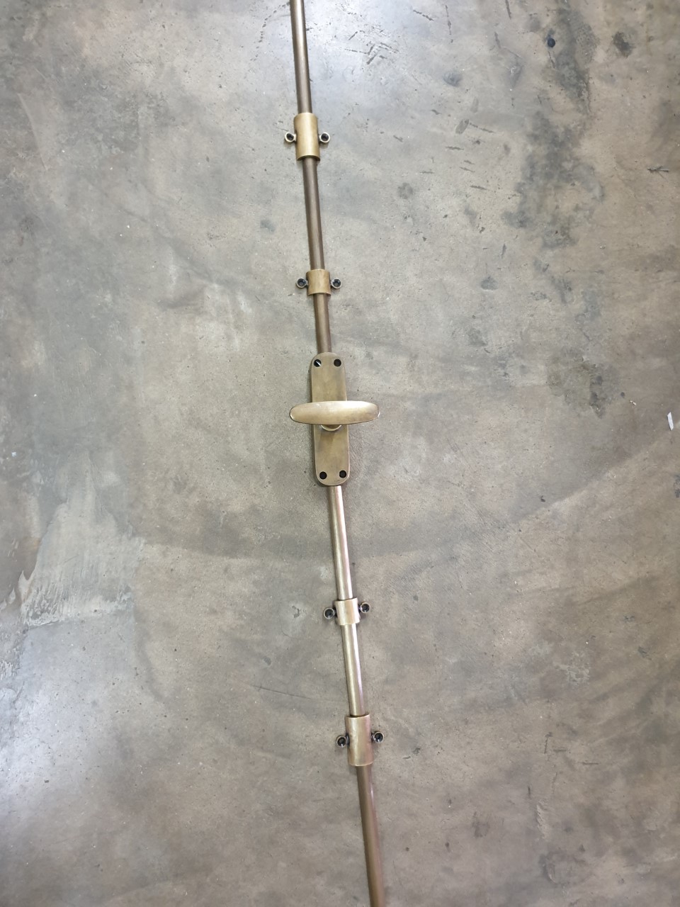 ขยายภาพ+