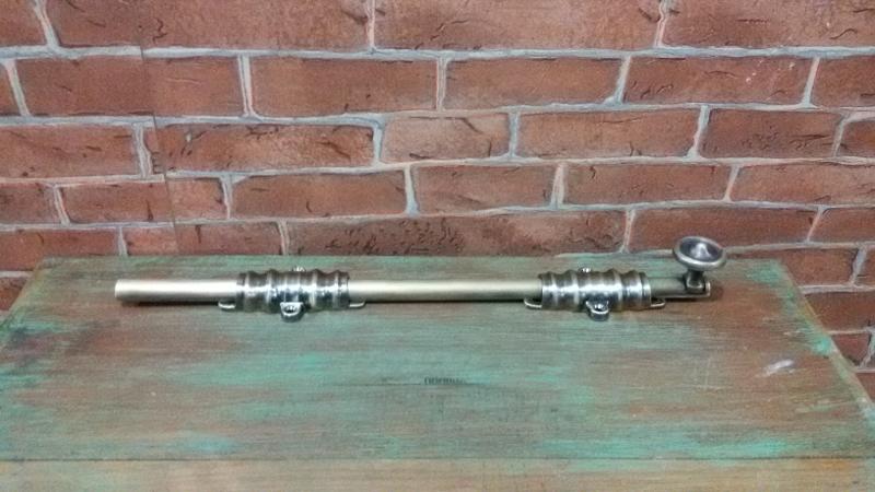 ขยายภาพ+