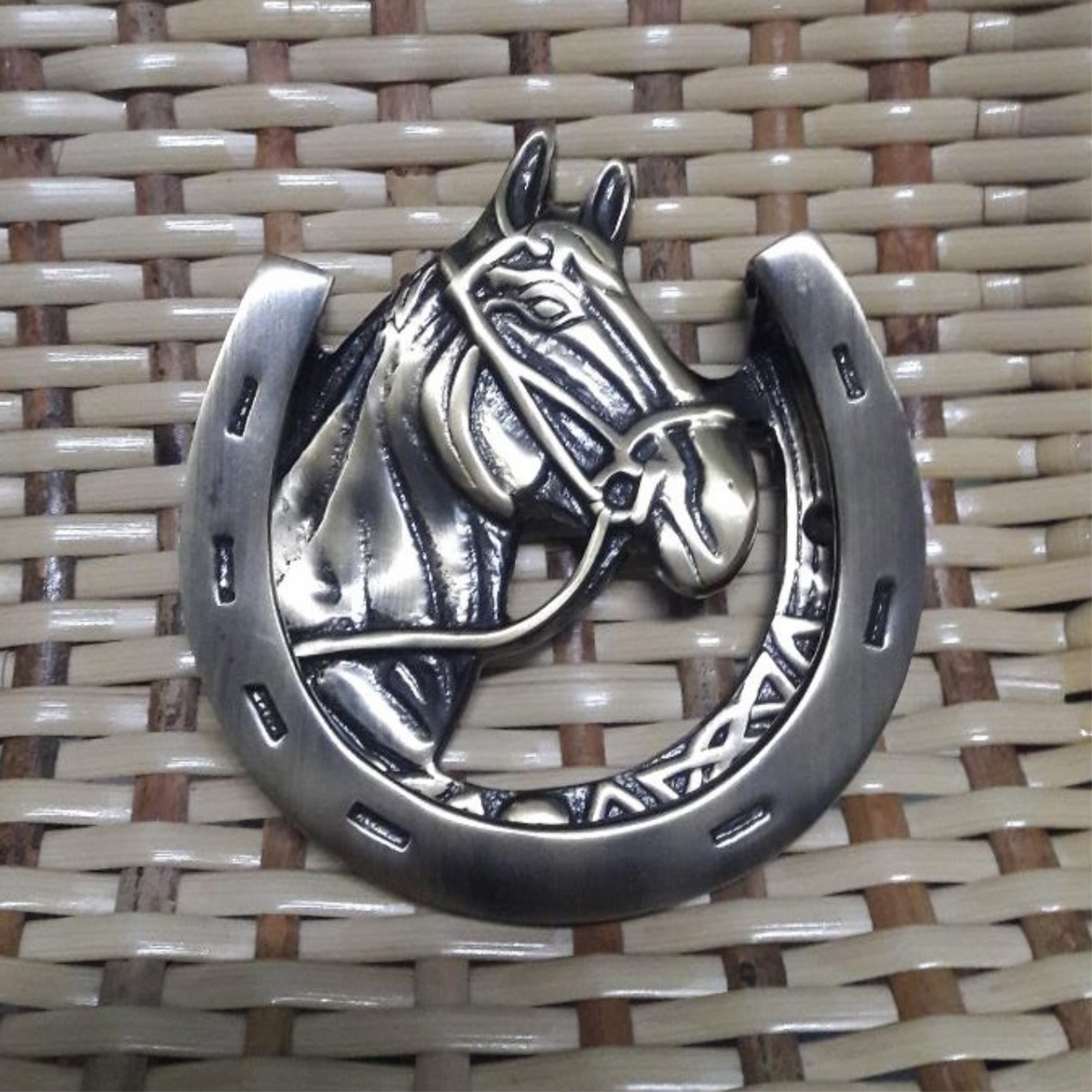 ขยายภาพ+